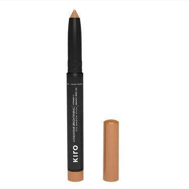 https://cdn.shopify.com/s/files/1/1857/6931/products/M1X8d6Ji2J.jpg?v=1686042391